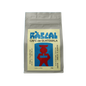 Finca Filadelfia - Bourbon, Caturra - Washed