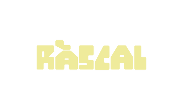 Hackney Rascal LTD